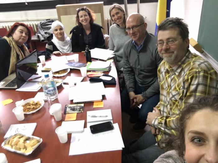 17155234_10155105249347760_2627029738632142055_n