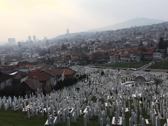 17191336_10155087448217760_3298100697825012716_n