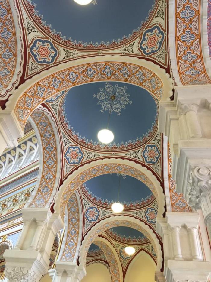 17203068_10155107299712760_6277552369376061240_n