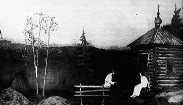 43ecfc1d9748fcfc22f0e8dc2822006b