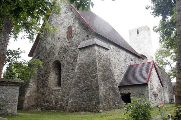 64e03b0c361b26e9aa8e5559d6abeb4f